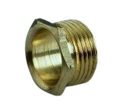 Brass Bushes